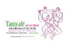 Tanzcafé