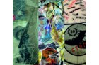 Vernissage "MENSCH SEIN" eine künstlerische Bestandsaufnahme Die Ausstellung „MENSCH…