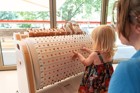 MUSICON | DIE MAGISCHE MUSIKMASCHINE