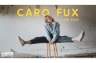 Caro Fux