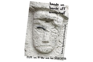 hands on - hands off - zweintopf