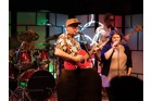 Das Coffee and Art Orchestra