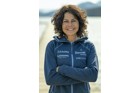 "Gerlinde Kaltenbrunner - Die innere Dimension des Bergsteigens" & "Martin Leonhardt - Grenzenlos nach Nepal"
