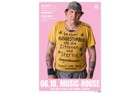 AUSGESTORBEN (d) LIME CRUSH (a)