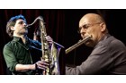 Andrés Hayes & Heinrich von Kalnein  - Argentino