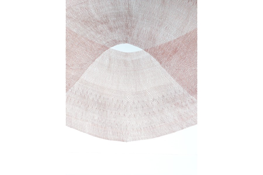 Foto: BETTINA PASCHKE oT_Nr193_40x60_2022