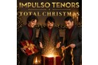 Impulso Tenors