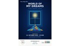 World of my Dreams