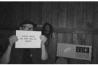 Fluxus Dave, sein Bruder Simon & der Nachbar Wolfgang Lehmann  + DJ TOP_S (A)
