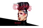 Miss Ivanka T. | Chef:in live