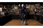 Dr. Pop | "Hitverdächtig"