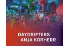 DAYDRIFTERS