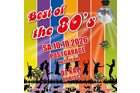 Best of the 80's