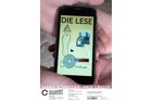 Vernissage Die Lese Die Erntezeit ist in vollem Gang: Ob Getreide, Weintrauben, oder…