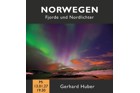 Norwegen - Fjorde und Nordlichter