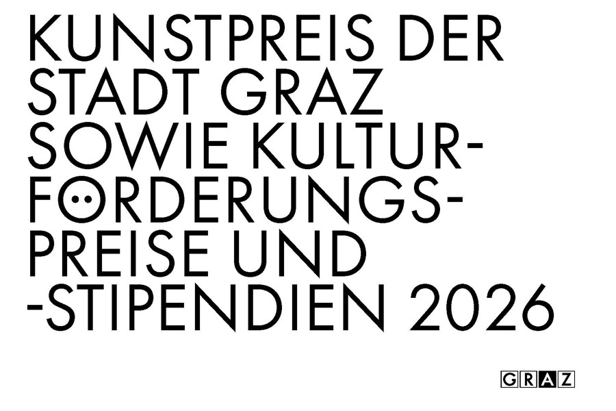Foto: kk Sujet der Veranstaltung