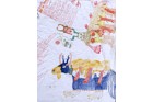 Eröffnung Das kolossale Landtier Ausstellung mit: Francesca Aldegani • Catherina Jara…