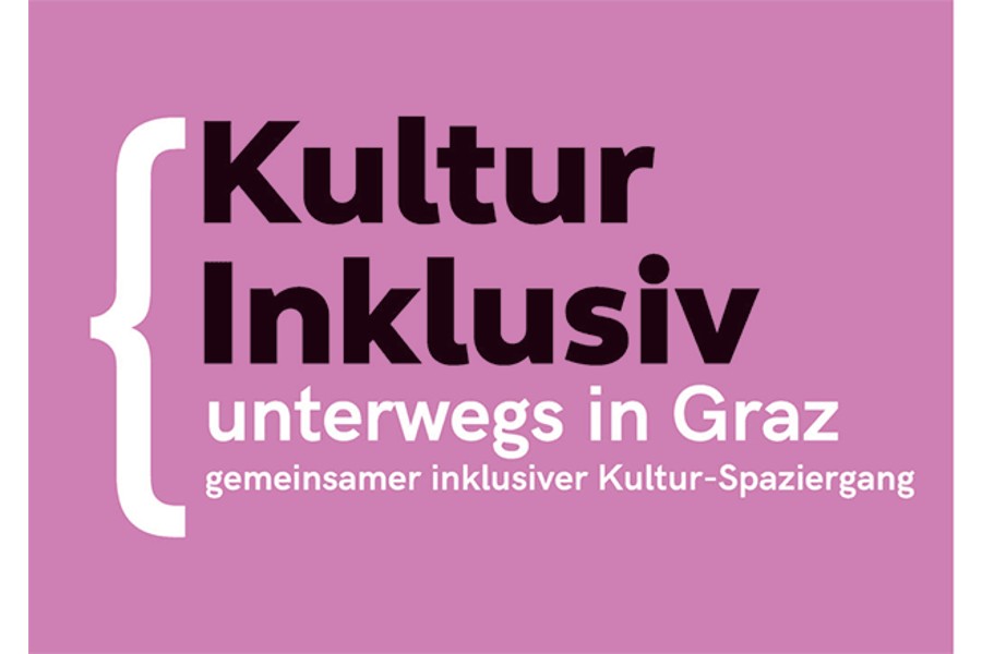 Eventplakat