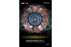 ORF musikprotokoll im steirischen herbst