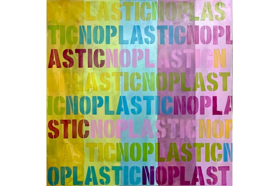 NoPlastic