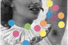 As You Like It - Englische Musik aus dem 17., 18. und 19. Jahrhundert & Texte von Virginia Woolf