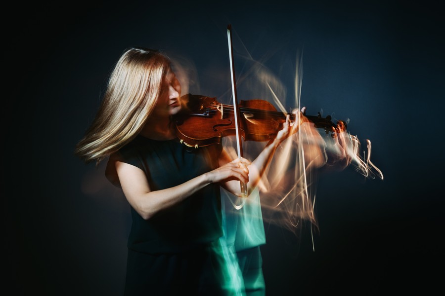 Judith Fliedl