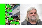 Heinz Janisch: Was, wenn ich mich entziehe