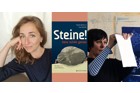 Stepha Quitterer & Linda Wolfsgruber: Steine!