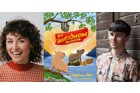 Literatur trifft Theater: Matthäus Bär & Anna Spitzbart: Drei Wasserschweine tauchen ab