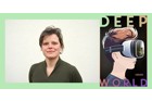 Anja Reumschüssel: Deepworld