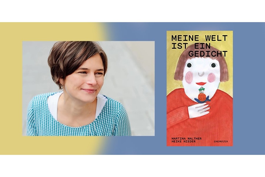 Sujet der Veranstaltung