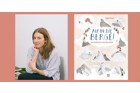 Katja Seifert: Auf in die Berge!