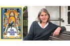 Annette Roeder: Frag Philomena Freud – Die Goldkröte