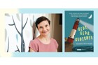 Lena Raubaum: Gedi, Geda, Gedichte