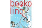 Das bookolino-Programm ist online!