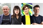 Literarische Soirée mit Theodora Bauer, Stefanie Jaksch, Klaus Kastberger und Andreas Jungwirth