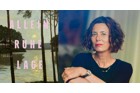 Eva Menasse: Alleinruhelage