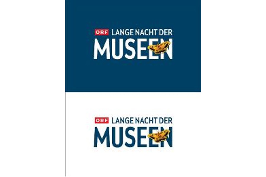 Foto: KK Sujet der Veranstaltung