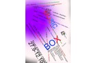 musicbox