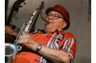 Harry Sokal - "Impressions" Hommage an John Coltrane!