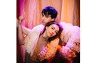 Romeo und Julia