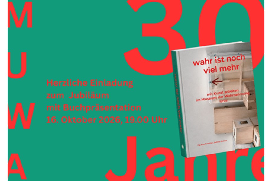 Foto: KK Sujet der Veranstaltung