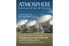 ATMOSPHERE