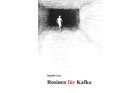 Ingrid Coss "Rosinen für Kafka"