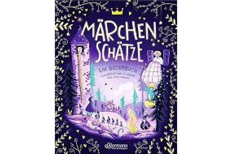 Foto: Ellermann Verlag Sujet der Veranstaltung