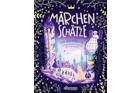 * Kinder- und Jugendbibliothek *