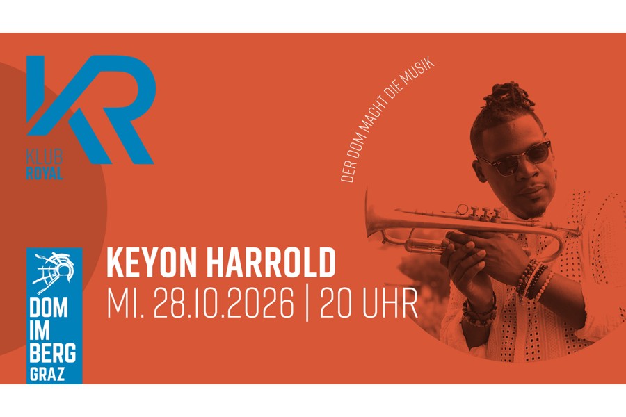 Sujet der Veranstaltung