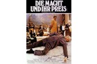 DIE MACHT UND IHR PREIS  (Damiano Damiani, 1976 - ITA / FRA)
