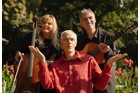 Nachtmusik und Zauberflöte: Marko Simsa & Freunde