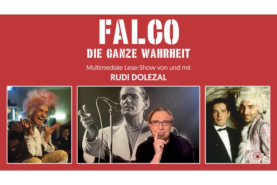 Sujet der Veranstaltung